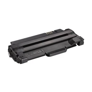 Phaser 3140/3155/3160-108R00908  Muadil Toner