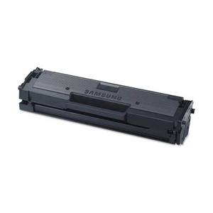 Xpress SL-M2020/MLT-D111S Chipsiz Muadil Toner