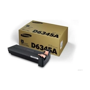 SCX-6345 Toner