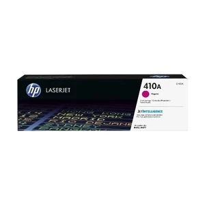 Hp 410A-CF413A Kırmızı Toner