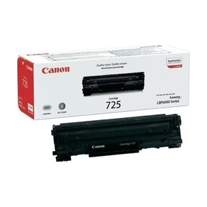 CRG-725 Toner