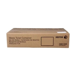 Workcentre 7120 Atık Kutusu -008R13089