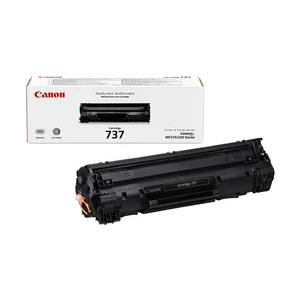 CRG-737 Toner