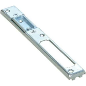 Flaş Group Pvc Pimapen Kapı Kilit Karşılık Pvc Kapı Ispanyolet Kilit Karşılık