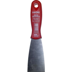 Spatula 50 mm