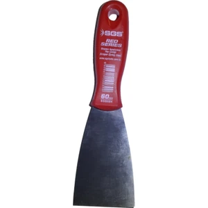 Spatula 60 mm