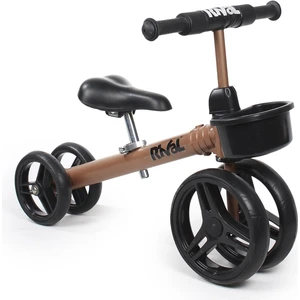 RV600  Tay Tay Ilk Bisikletim Pedalsız Ilk Adım Oyuncak