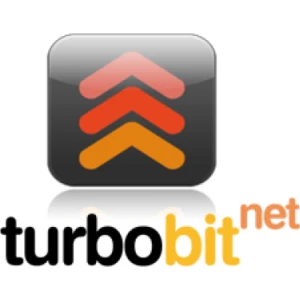 180 Günlük Turbobit Premium Üyelik - Premium Voucher Kod