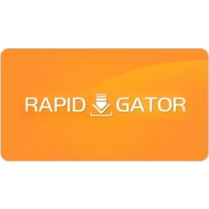 1 Aylık Rapidgator Premium Üyelik - Premium Voucher Kod