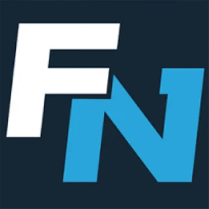 1 Aylık Filenext Premium Üyelik - Premium Voucher Kod