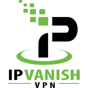 Ipvanish Vpn Premium – 3 Ay