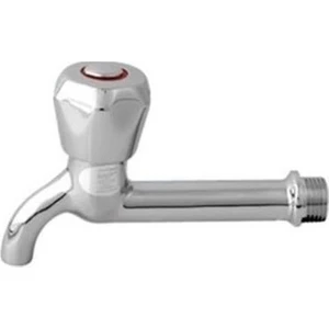 Btc Lavabo Bahçe Musluğu Uzun Musluk Çeşme