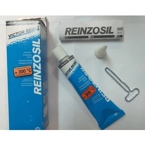 Victor Reinz Sıvı Conta E70 Ml.  Made In Germany