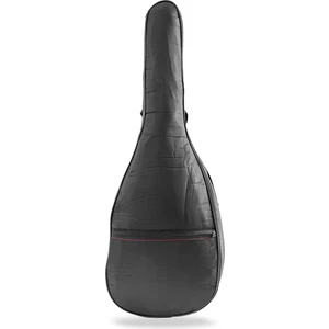 Pandura Müzik 3/4 Junior Gitar Kılıfı - Su Geçirmez