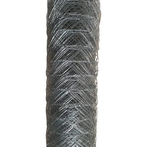 Bahçe Teli 1x 20 M