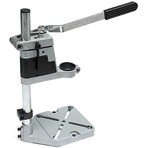Tezgah Matkap Standı - 35-43 mm Matkap ile Uyumlu