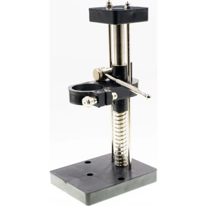 Mini Drill Standı / Matkap Sehpası