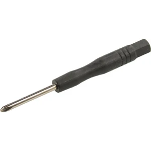 Mini Yıldız Tornavida 82X3MM