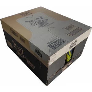 Crax Patlayan Lezzet Peynirli Soğanlı Kraker 50 gr x 20