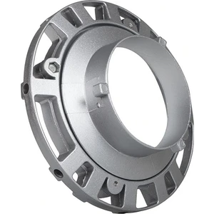 Softbox Adaptör Ring - Bowens