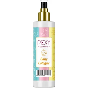 Bebek Kolonyası 100 ml