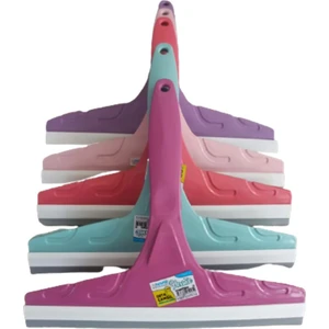 Özhavan Plastik Orta Camsil 24 cm 5'li