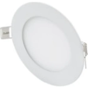 3W Sıva Altı Led Panel Spot CT-5144 - Beyaz Işık - Alüminyum Kasa