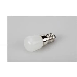 15 Adet Ct 4261 Cata 2W Buzdolabı LED Ampul Günışığı 3000K