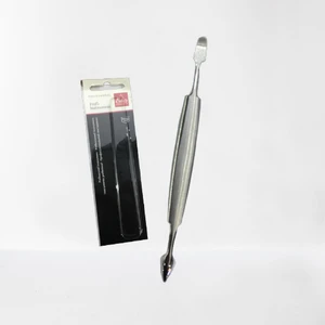 Erbe Inox Çift Uçlu Kronk