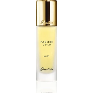 Parure Gold Mist 30 ml Fondöten