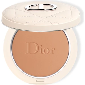 Dsk Forv Bronzer Pdr Cpt 003 INT21 Soft Bronze Pudra