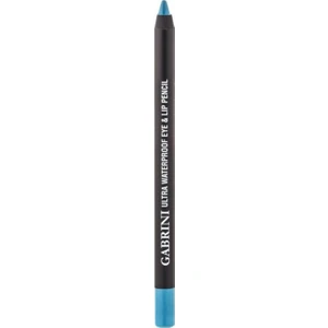 Ultra Waterproff Eye & Lip Pencil No: 07