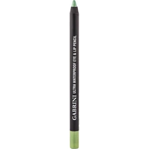 Ultra Waterproff Eye & Lip Pencil No: 08