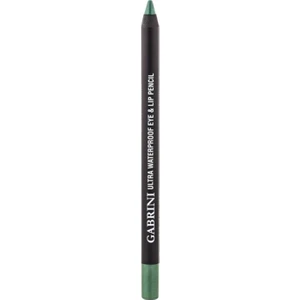 Ultra Waterproff Eye & Lip Pencil No: 20