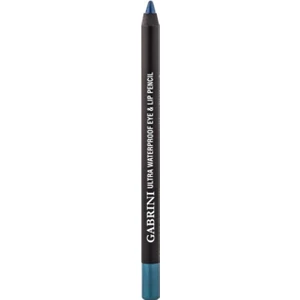 Ultra Waterproff Eye & Lip Pencil No: 22