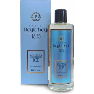 Cam Ice 250 ml