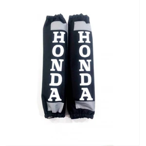 Motoçarşım Amörtisör Çorap Reflektörlü