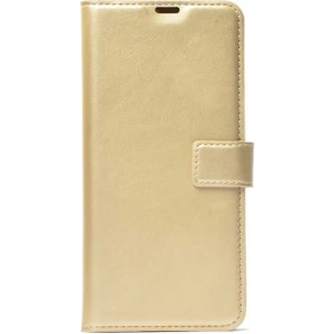 Huawei Y5 2019 Delüx Cüzdan Kılıf + Ekran Koruyucu +Ekran Koruyucu