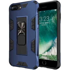 Apple iPhone 6s Plus Zırh Volve Kılıf