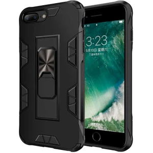 Apple iPhone 6s Plus Zırh Volve Kılıf