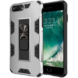 Apple iPhone 6s Plus Zırh Volve Kılıf