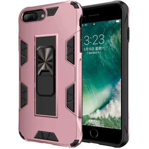 Apple iPhone 6s Plus Zırh Volve Kılıf