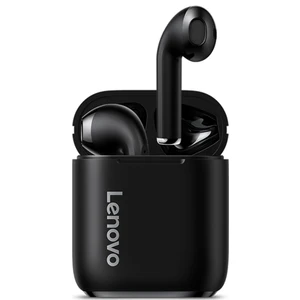 Livepods Lp2 Kulaklık Bt 5.0 Cvc&enc Gürültü (Yurt Dışından)