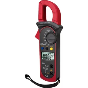Aneng ST201 Dijital 4000 Sayım Pens Metre Multimetre  (Yurt Dışından)