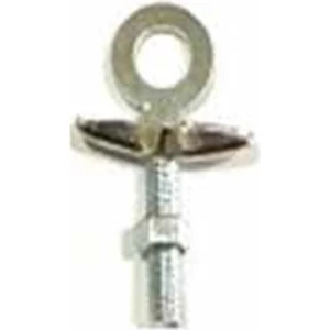 Seven Kardeşler Bisiklet Bisiklet Zincir Çektirme