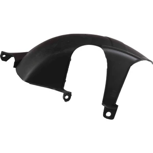 Style Kmt 50 Arka Çamurluk Iç Orijinal