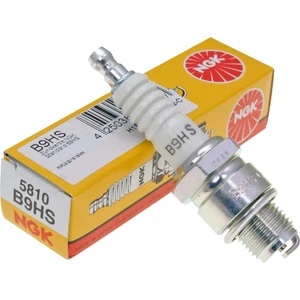 Buji Ngk B9HS Yamaha RX115
