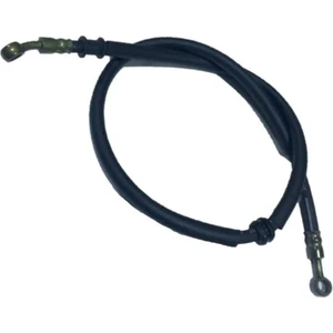 Ybr Ön Fren Hidrolik Hortumu 90 cm