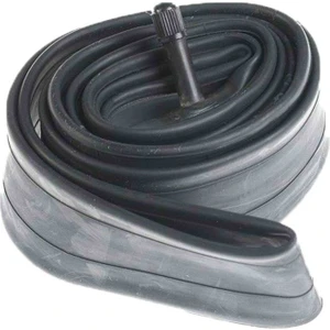 Magic 100 Kmt100-S Arka Iç Lastik 2.75 17 Orijinal