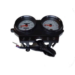 Sk100-4 Sport Km Saati Orijinal